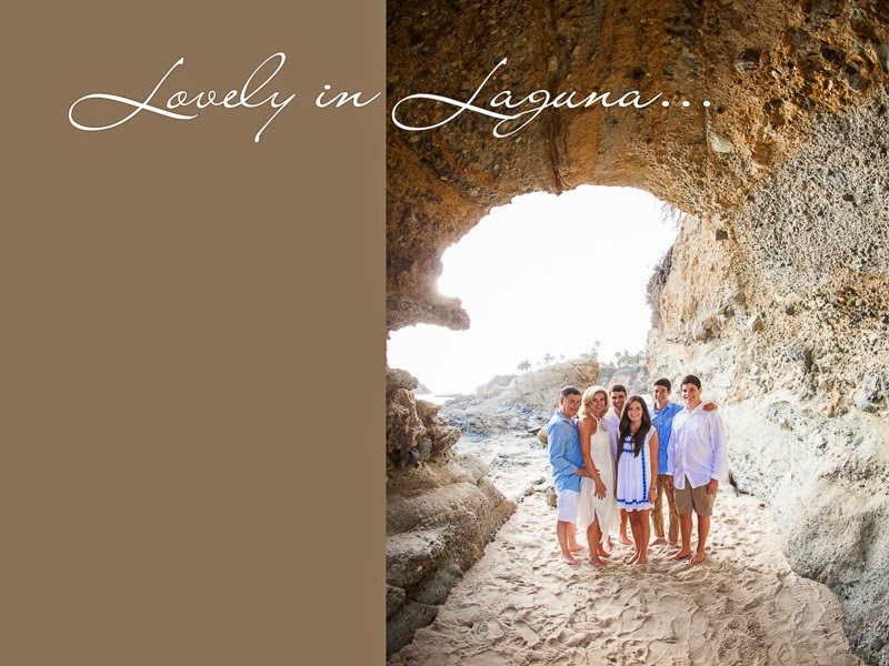 orange county family photographer-1