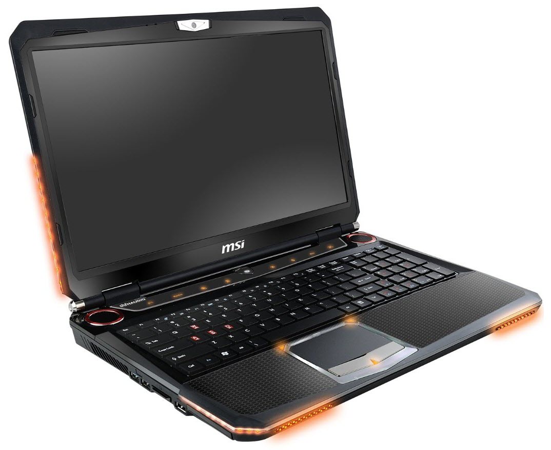 msi laptop lg laptop hp laptop core i7 laptop