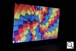 ASUS UL20Vf