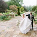 Wedding photographer Northern Ireland