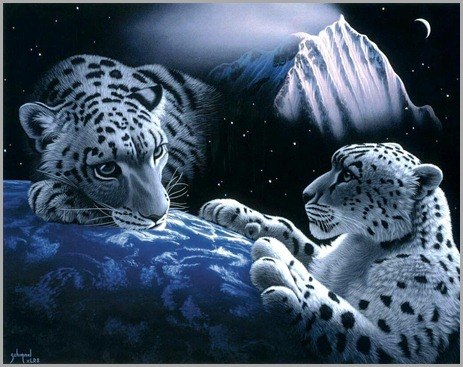 Tigres_Sobre_la_Tierra