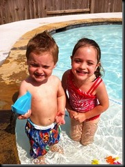2pool