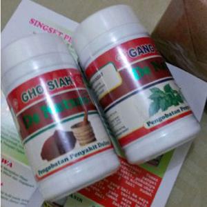 alat vital bernanah, obat gonore, obat herbal gonore, gonore, obat herbal kencing nanah