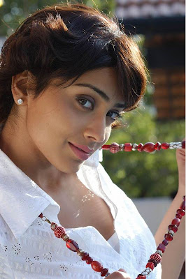 latest hot images of masala actress shriya in mallana kathaswamy