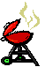 clip_image026
