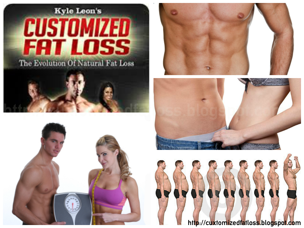 http://cuxtomizedfatloss.blogspot.com