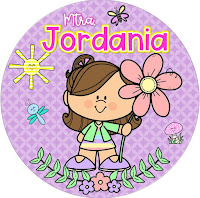 maestra-jordania