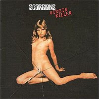 scorpions-virgin-killer