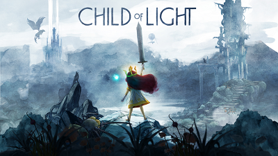 Child of Light Repack By RBDudes Team Free Download Child of Light PC Game Free Download via Direct Download Link Setup For PC & Windows. Download COL or Child Of Light Repack [RBDudes Team] via OneDrive Working For PC @ MakTrixxGames Blogger