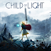 Child of Light Repack By RBDudes Team Free Download