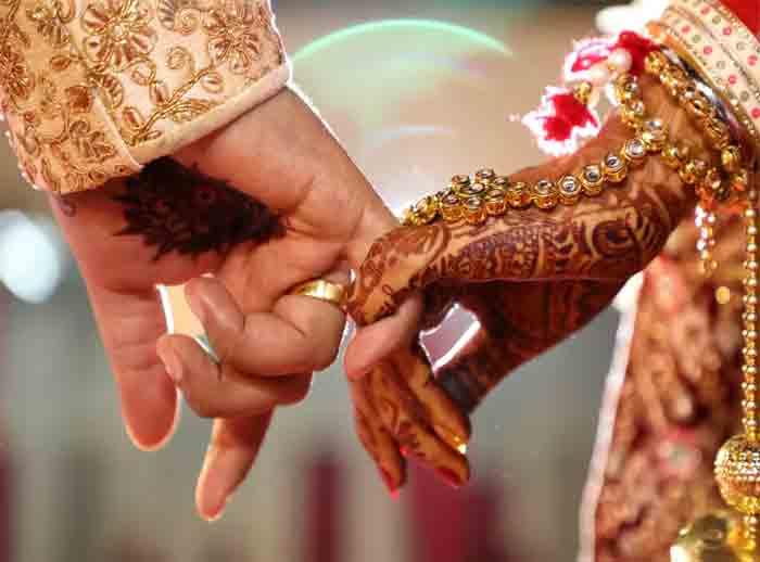 Government sanctions to register the marriage of deceased couple, Thiruvananthapuram, News, Marriage, Pension, Minister, Kerala