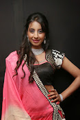 Sanjana latest glamorous photos-thumbnail-14