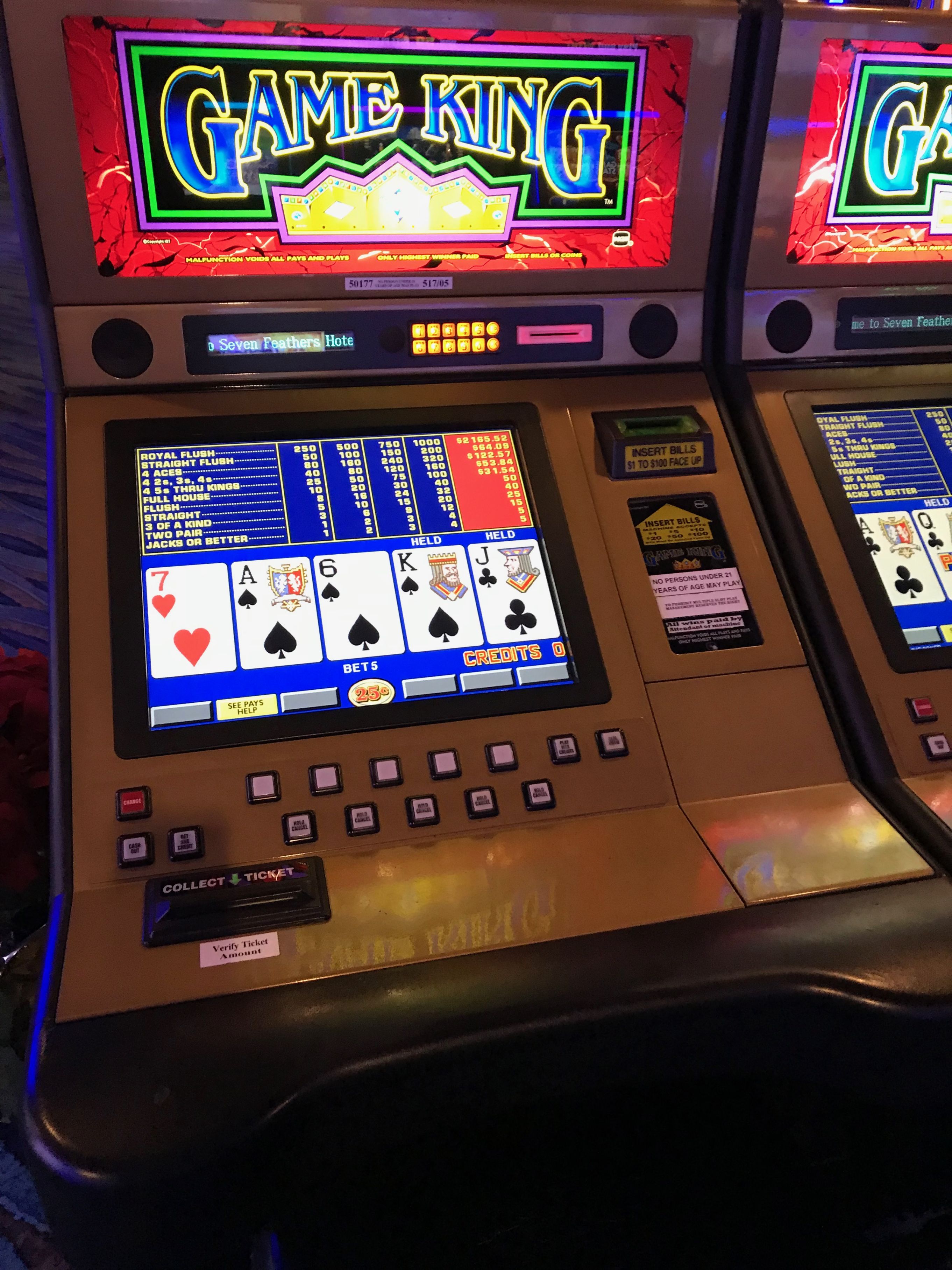 how-i-calculated-molly-s-video-poker-loss-rebates