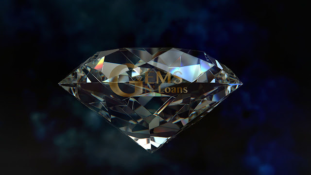 http://gemsnloans.com/