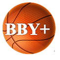 BALONCESTO-ENTRENADOR-AYUDANTE