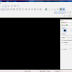   cara membuat map di map editor sudden strike 3 