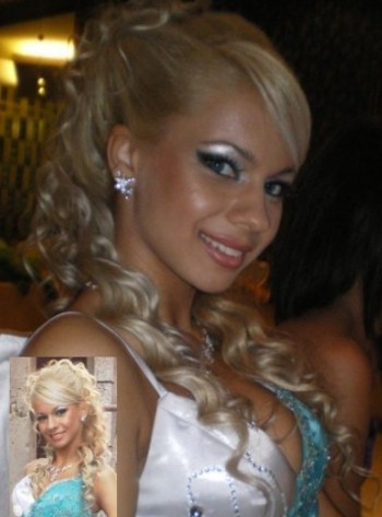 prom hairdos for 2011. hair prom hairstyles 2011 for