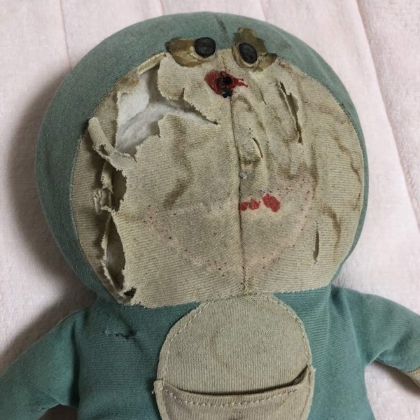 clip_image002