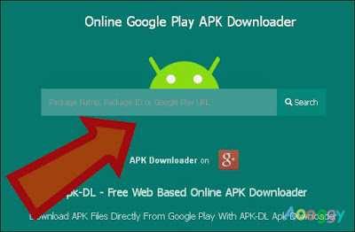 download-apk-file-from-google-play-Apk-dl.com