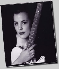 Roxanne Potvin 006