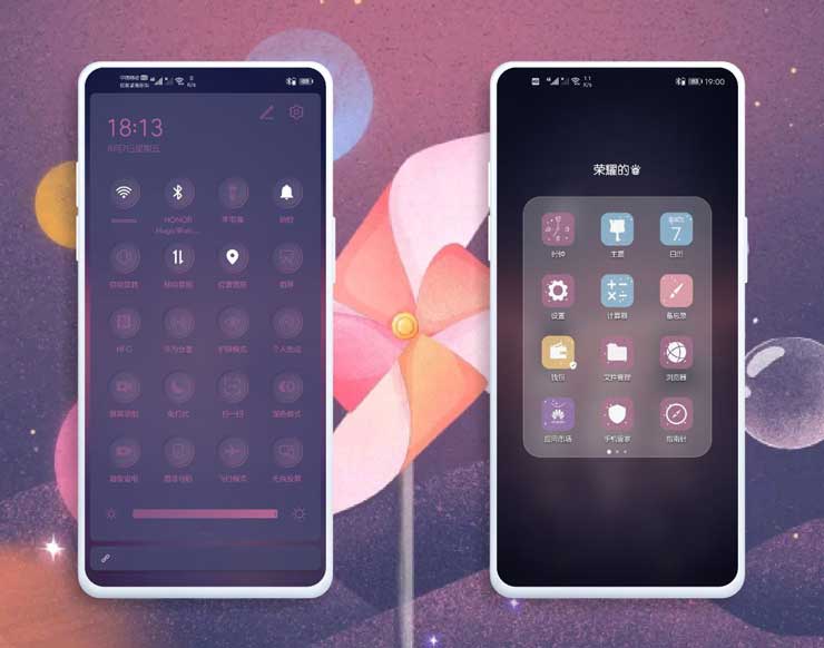 emui-10-themes