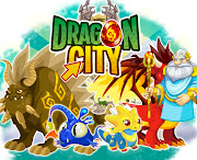 We present hundred percent working Dragon City Hack which give you ulimited . (dragon city breeding eggs guide )