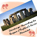 Stonehenge: Enigma of England's Ancient Monument