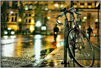 Beautiful Rain Seen On lolpicturegallery.blogspot.com