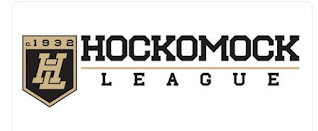 FHS softball and baseball Hockomock League All Stars