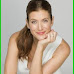 Kate Walsh Family Details and Photos.