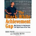 The Black-White Achievement Gap: Why Closing It Is the Greatest Civil Rights Issue of Our Time