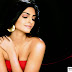 Attractive Picture Of Sonam Kapoor With Information 