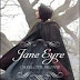 Pensieri e riflessioni su JANE EYRE di Charlotte Bronte