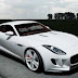 New Car Jaguar F-Type Coupe Price Review