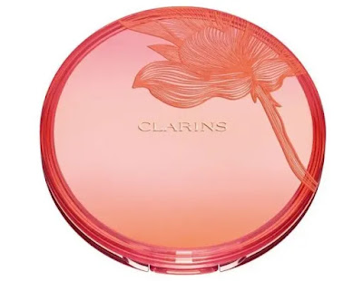 clarins-polvos-bronceadores-cerrado