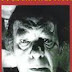 Lon Chaney Jr. Once Resident (II) At ...