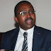 Wa Iria says “Enough is Enough” as Murang’a continue the water fight.