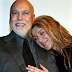 Celine Dion sought dead husband’s portrait for counsel on whether to do the remake of "Beauty and the Beast".