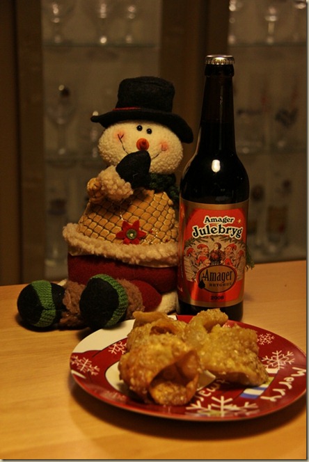 Amager_Julebryg_snowman&bottle