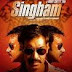 SINGHAM