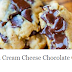 Softbatch Cream Cheese Chocolate Chip Cookies