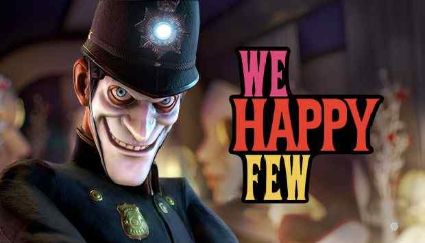 free-download-we-happy-few-pc-game