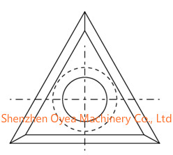 http://www.china-oyea.com/index.php?classid=463