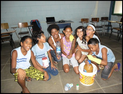 SAM_0714