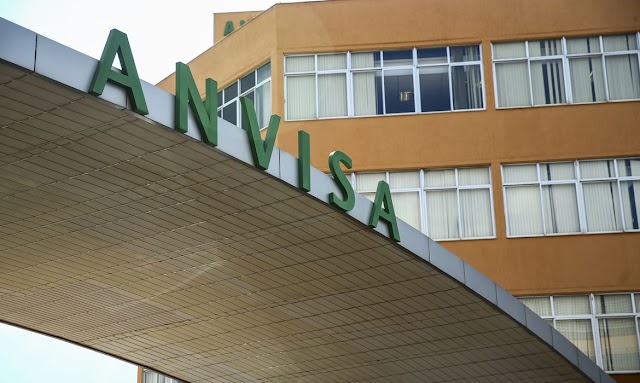 Anvisa celebra 25 anos de atuação