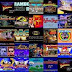  SEGA GAME COLLECTION PC FULL FREE DOWNLOAD 