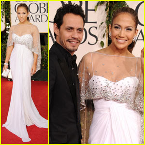 jennifer lopez evening dresses