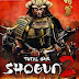  Total War: Shogun 2 Full Version 