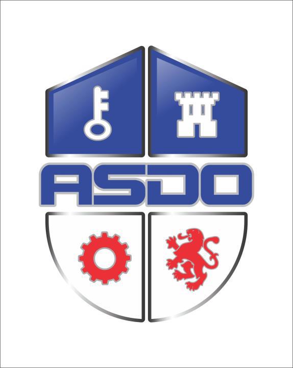ASDO