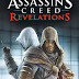 تحميل لعبة Assassin's Creed  Revelations كاملة  